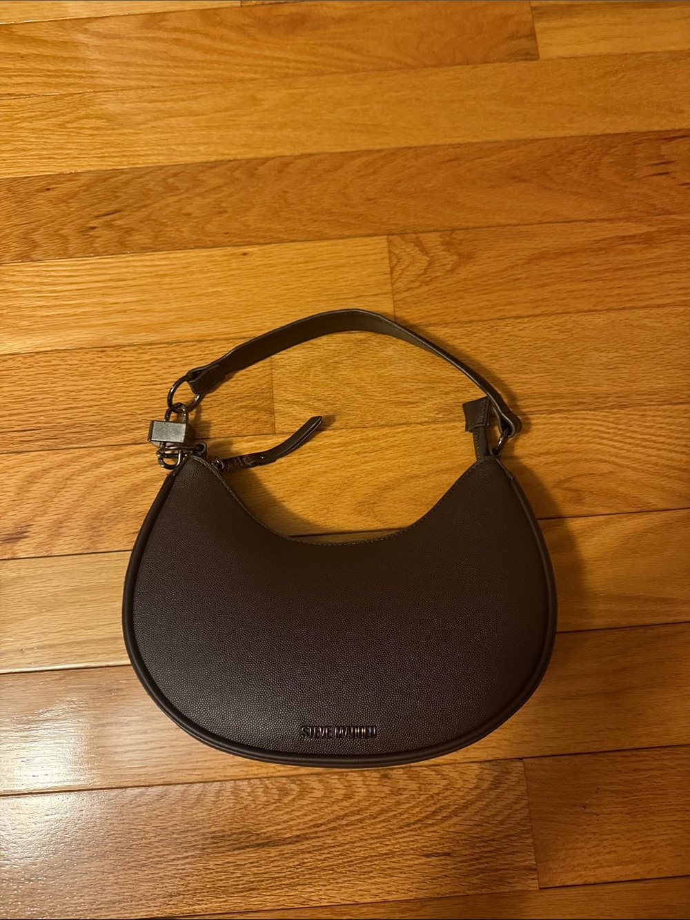 Steve Madden Shoulder Bag
